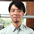 小菅陽平　2級建築士　2級建築施工管理技士
